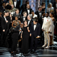 Image for article titled Watch Barry Jenkins finally read his Best Picture acceptance speech